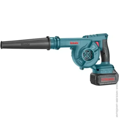  Ronix 8611 (1607320)