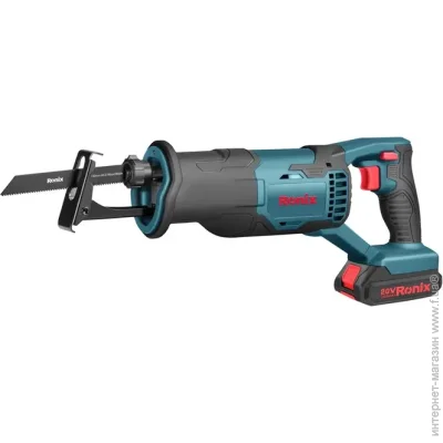    Ronix 8621 (1607316)