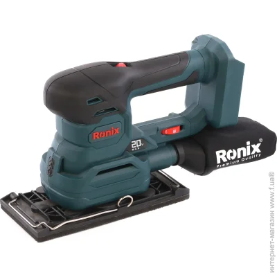  Ronix 8624C (1607317)