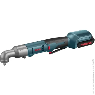    Ronix 8625 (1607318)