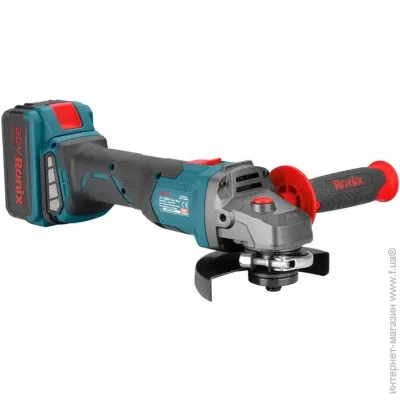  Ronix 8901K (1606068)