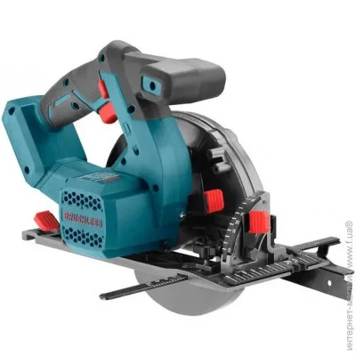    Ronix 8902 (1606069)