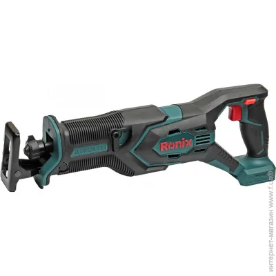    Ronix 8904 (1606071)
