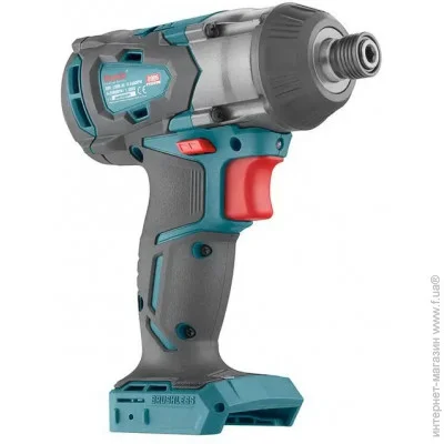   Ronix 8906 (1606073)