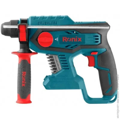  Ronix 8910 (1606077)