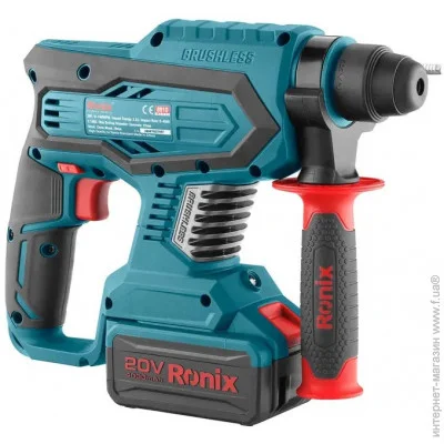  Ronix 8910K (1606078)