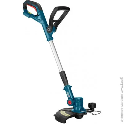  . Ronix 8921 (1606393)
