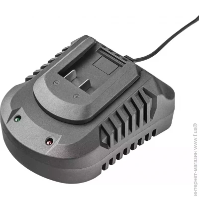   Ronix 8993 (1606083)