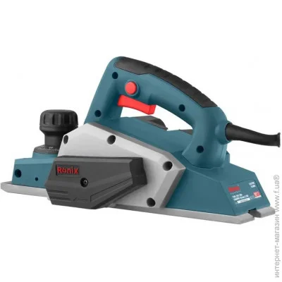  Ronix 9211 (1606086)