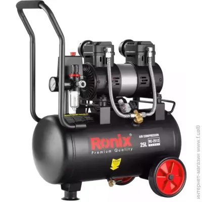  Ronix RC-2512 (1606088) 25 
