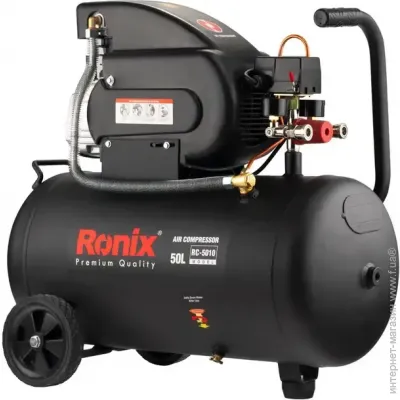  Ronix RC-5010 (1606089) 50 