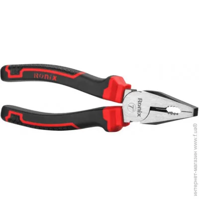   Ronix RH-1167