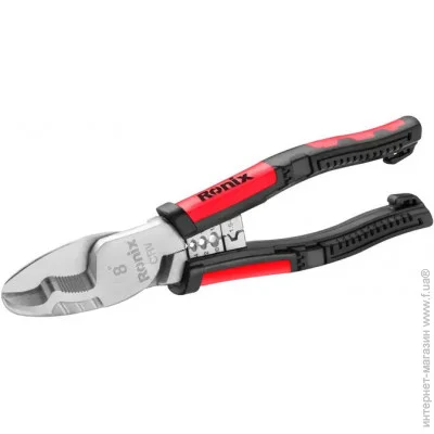   Ronix RH-1293 (1606425)