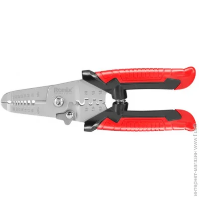   () Ronix RH-1820 (1606428)