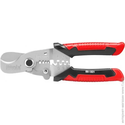   () Ronix RH-1821 (1606429)