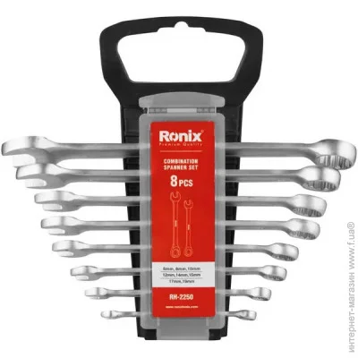   Ronix RH-2250