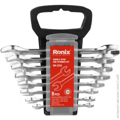   Ronix RH-2252