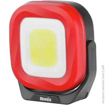  Ronix RH-4221 (1606664)