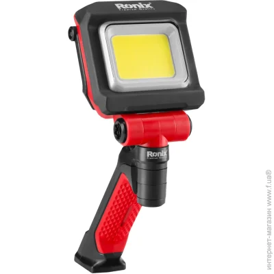  Ronix RH-4237 (1607358)