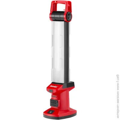  Ronix RH-4238 (1607348)