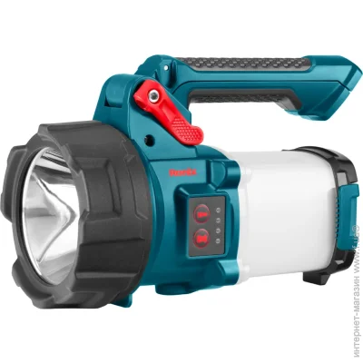  Ronix RH-4239 (1607349)