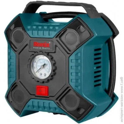  Ronix RH-4263 (1606399)  