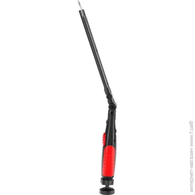  Ronix RH-4274 (1606402)
