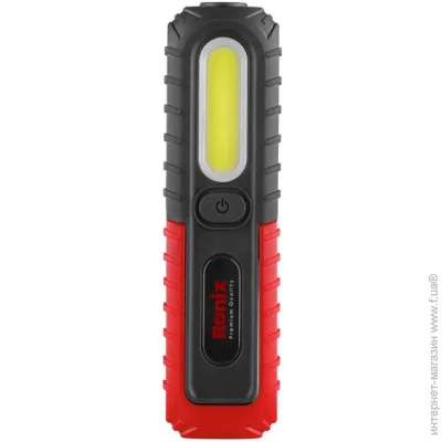  Ronix RH-4275 (1606403)