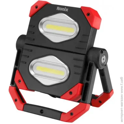 ˳ Ronix RH-4277 (1606404)