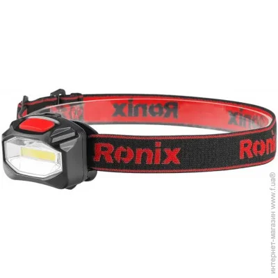  Ronix RH-4283 (1606405)