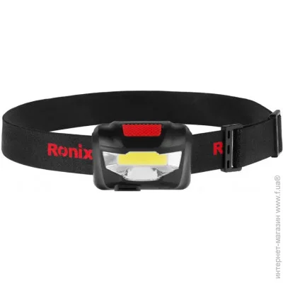  Ronix RH-4285 (1606406)