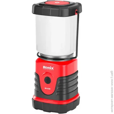  Ronix RH-4298 (1606667)