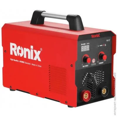  Ronix RH-4605 (1606100)
