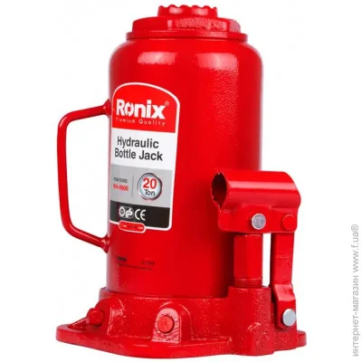  Ronix RH-4906 (1606413)
