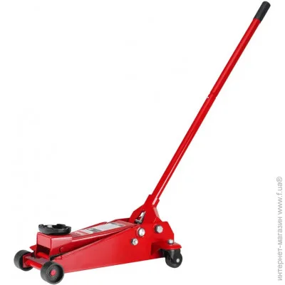    Ronix RH-4912 (1606416)
