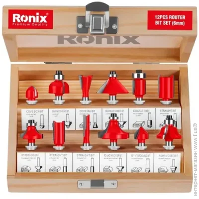  Ronix RH-5341 (1607351)