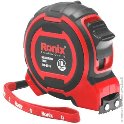  Ronix RH-9016 (1606651)