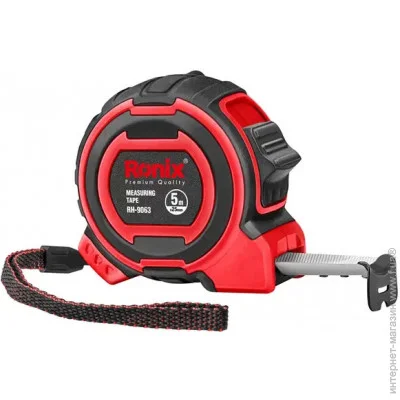  Ronix RH-9063