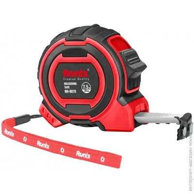  Ronix RH-9078