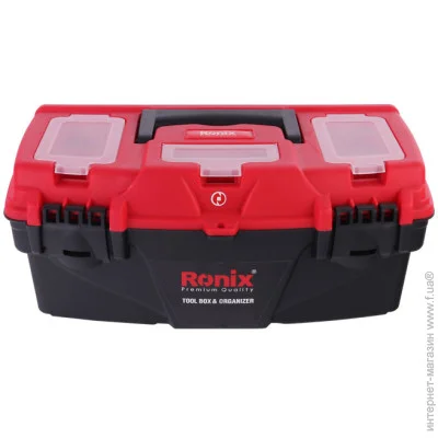 Ronix RH-9121 (1606654)