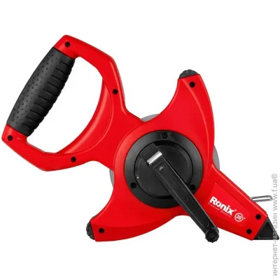  Ronix RH-9831 (1606659)