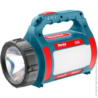 - Ronix RH-4230 (RNX-RH-4230)