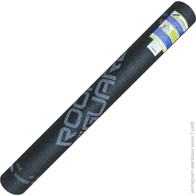 Roofguard   145 Elite  75 .