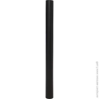 Roofguard    1,5x100   80  