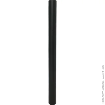 Roofguard    1,5x50   120  
