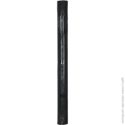 Roofguard    1,5x50   150  