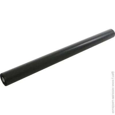 Roofguard    1,5x50   200  