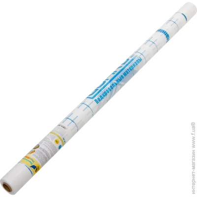 Roofguard    70  30 .