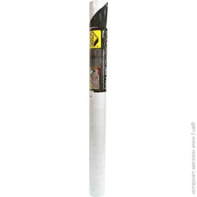 Roofguard   Profy 160 /. 30 .