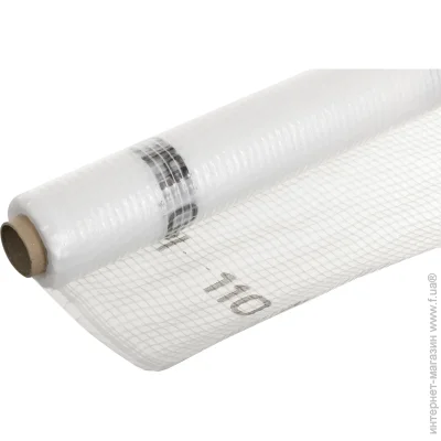 Roofok   110 PI  30 .